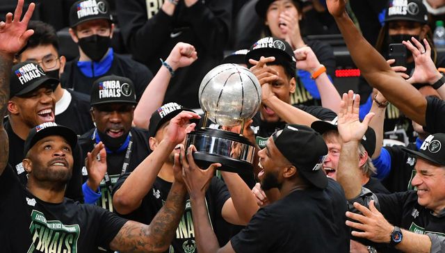 Tanto tiempo después