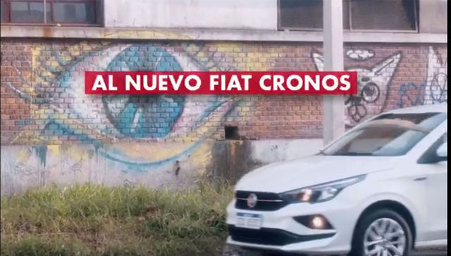 Más que atlético