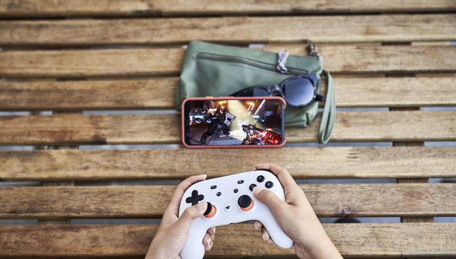 Por The New York Times