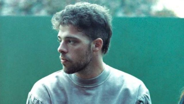 Las aventuras de Maratea