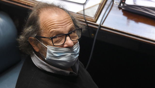 Porcentualmente hablando