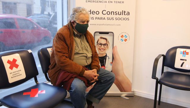 Juan pueblo