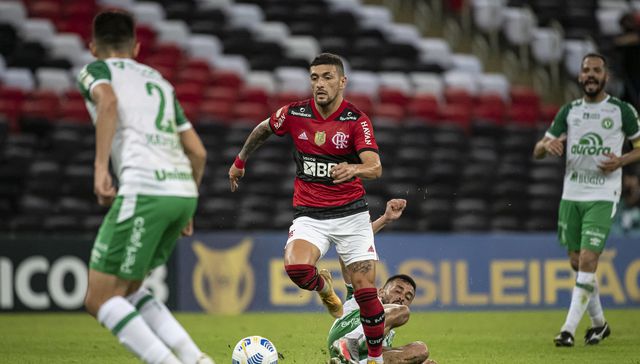 Volvió la magia