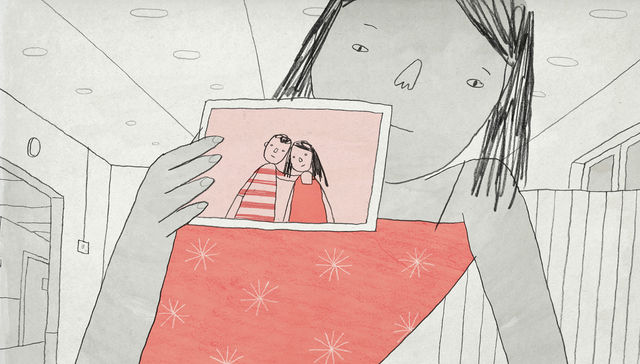 Por The New York Times