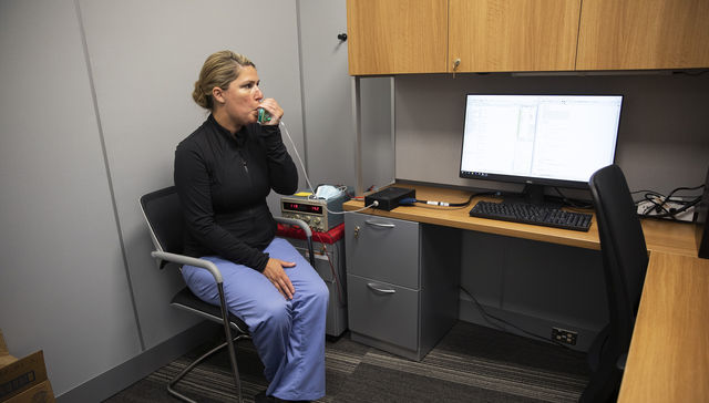 Por The New York Times