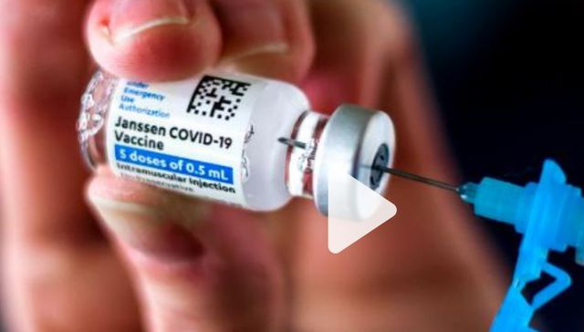 Por The New York Times