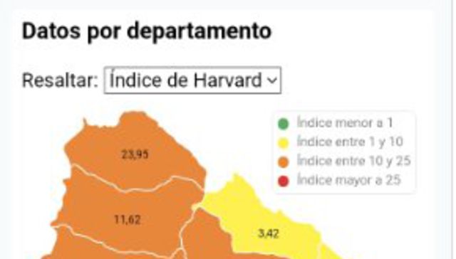 Vamos fernandinos