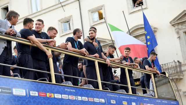 Cada vez más competencia