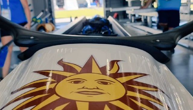 Bien tarde y bien temprano