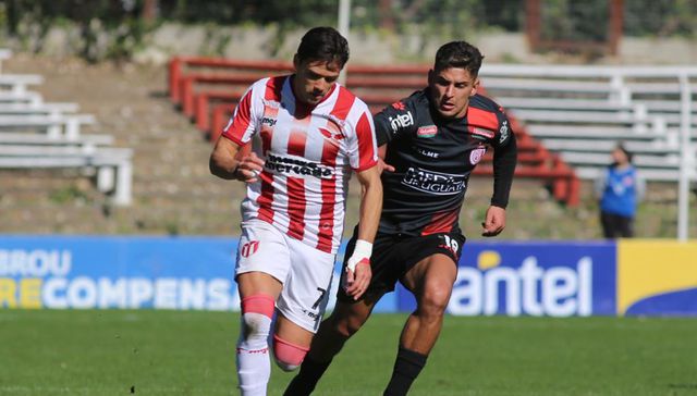 Del Prado a la Curva