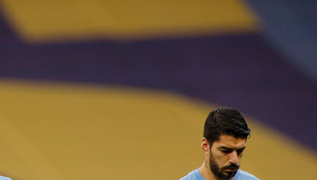 Mensaje a distancia