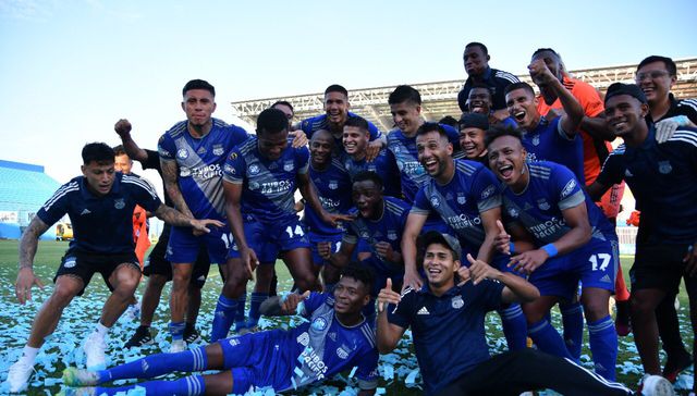 De cabeza a la cabeza