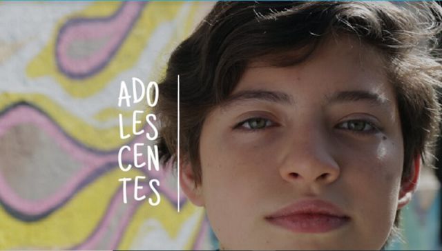 Cuestión de hormonas