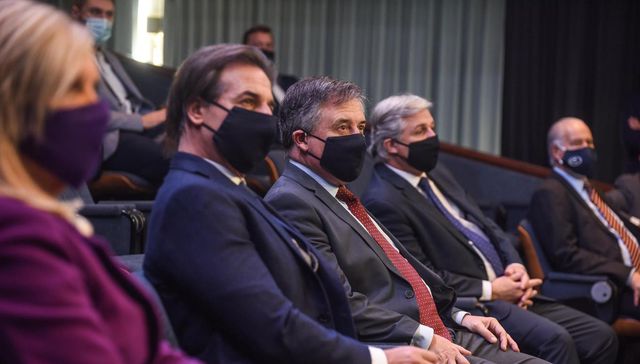 Vamos a innovar