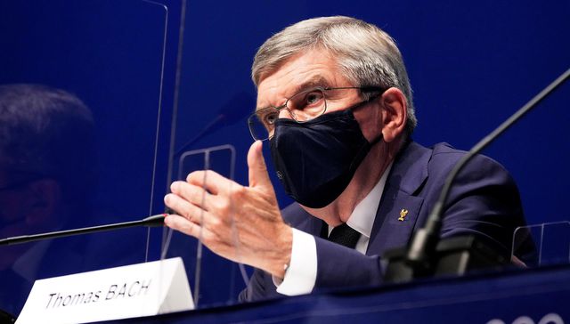 Otros con hora cambiada