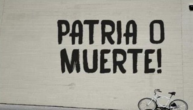 Escribe Esteban Valenti