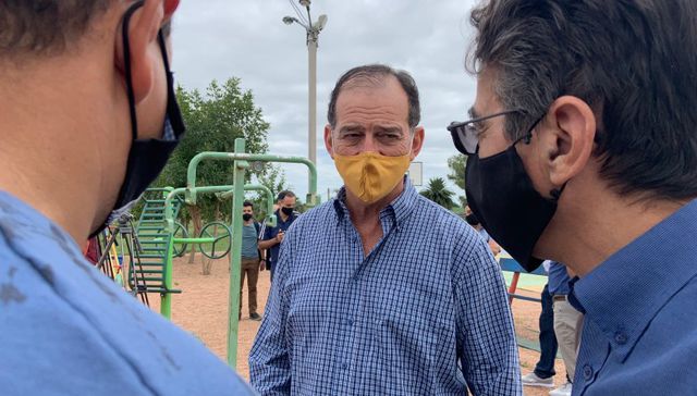Que sí, que no