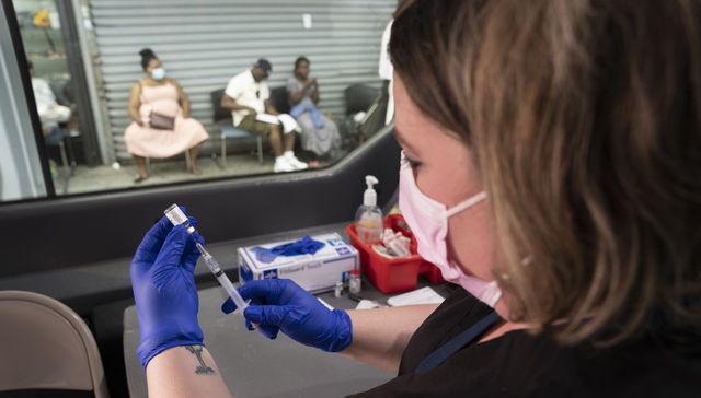 Por The New York Times