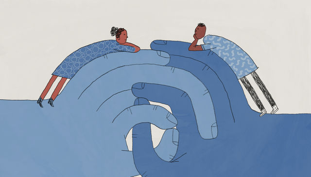 Por The New York Times