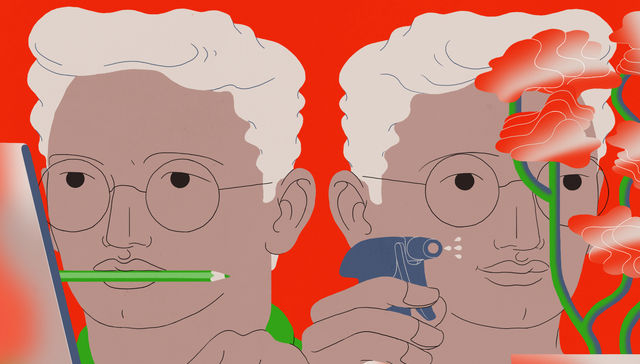 Por The New York Times