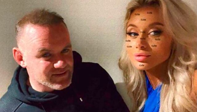 La vida es una fiesta