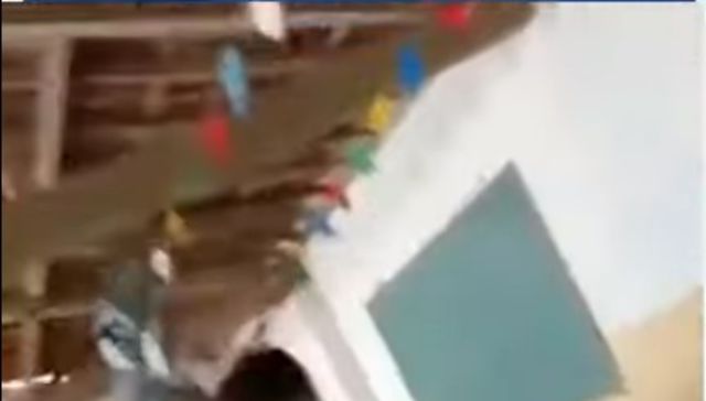 Faltó alta rotatividad