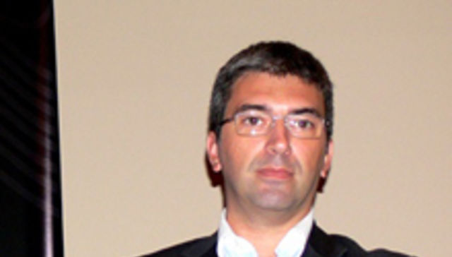 Escribe Esteban Valenti