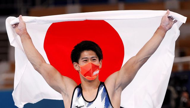 Historia, presente y futuro