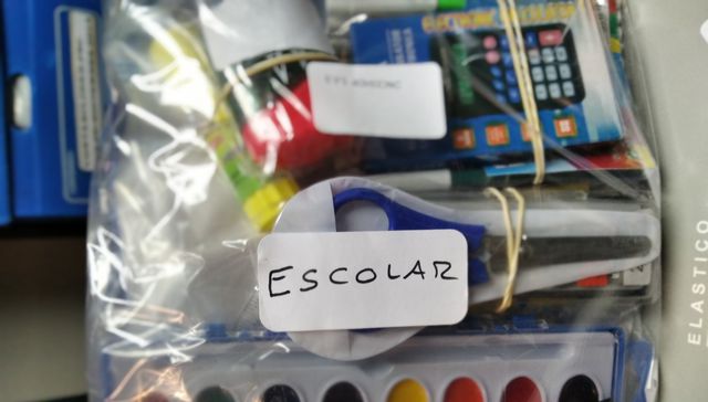 LLAMADO A PROVEEDORES