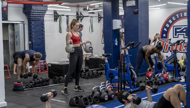 Por The New York Times