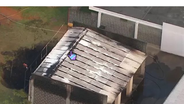 Tristeza nao tem fim