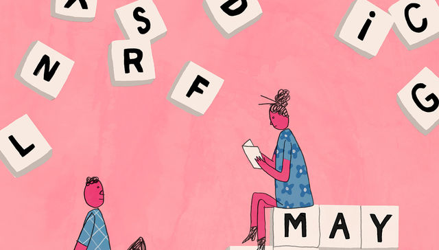 Por The New York Times