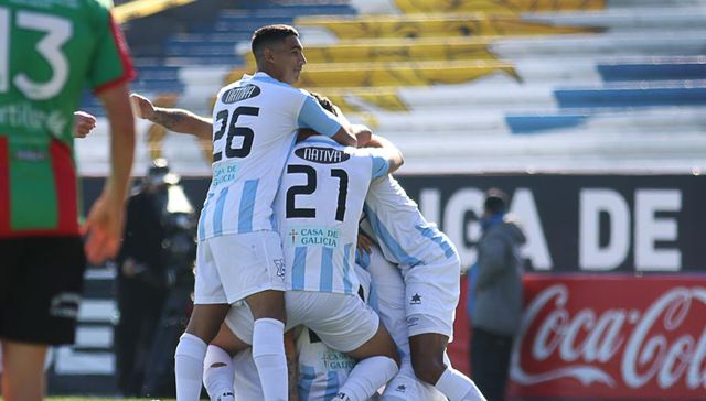 Vale doble