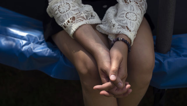 Por The New York Times