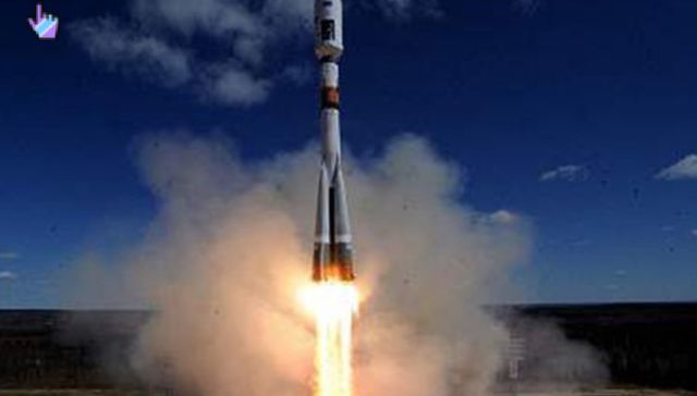 Al infinito y más allá