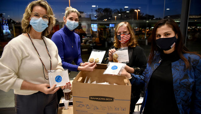 DÍA DE LA INDEPENDENCIA