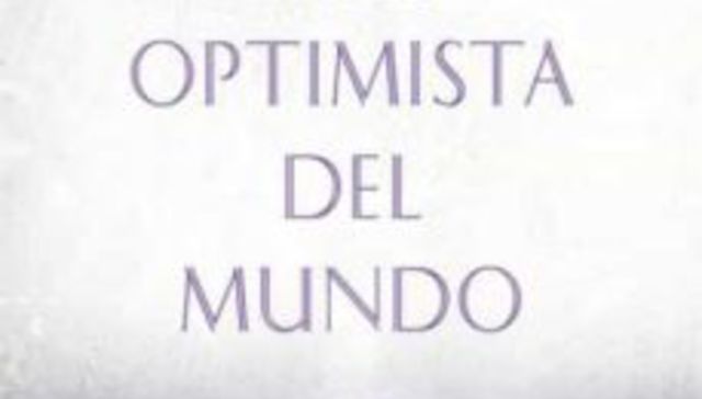 Contra la adversidad