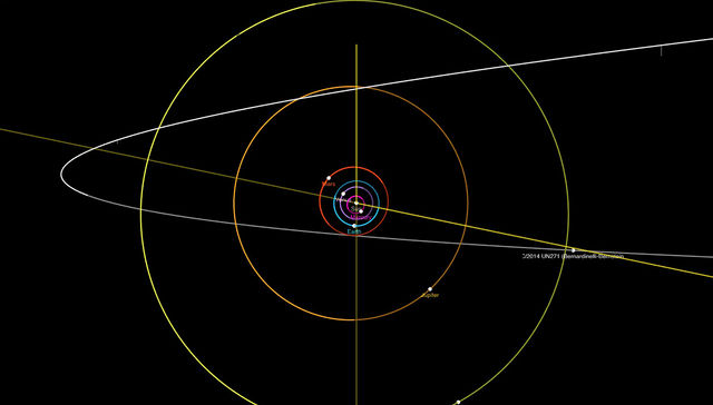 Por The New York Times