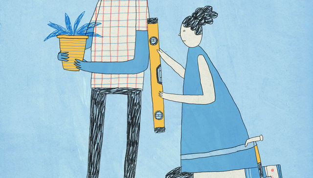 Por The New York Times