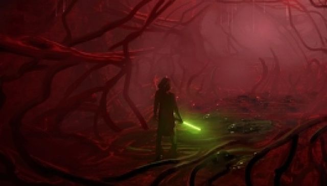 Donde esté la fuerza