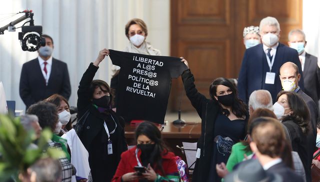 ¿Arranca o no arranca?
