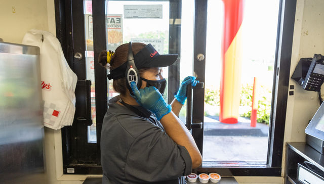 Por The New York Times