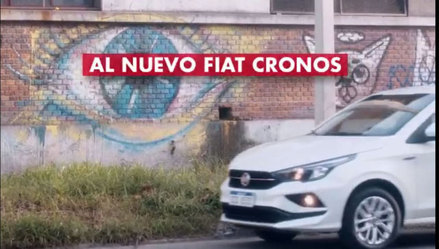 Más que atlético