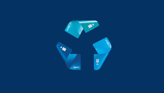 PLAN DE SOSTENIBILIDAD