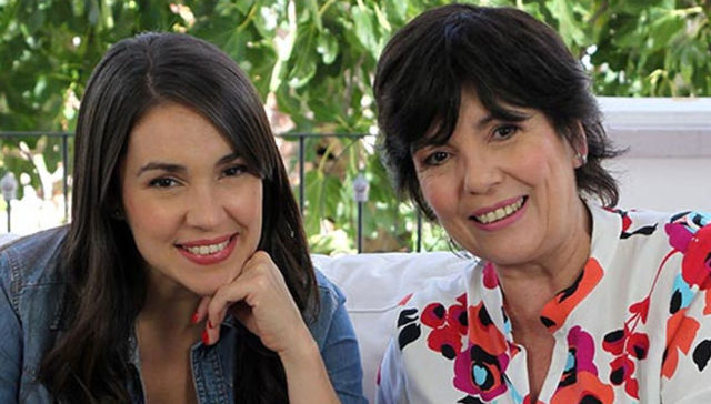 PARA NO PERDERSE NINGUNO