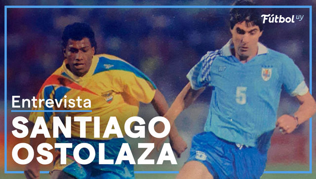 Una vuelta por el pasado