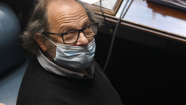 Porcentualmente hablando