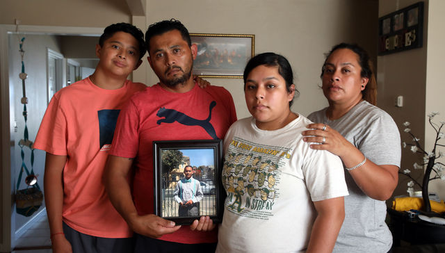 Por The New York Times