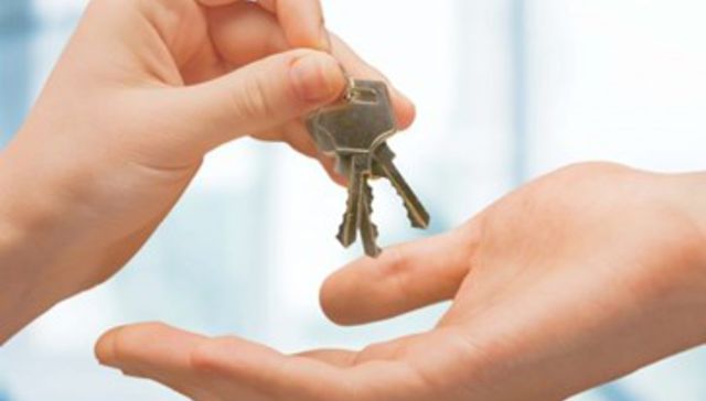 Escribe Esteban Valenti