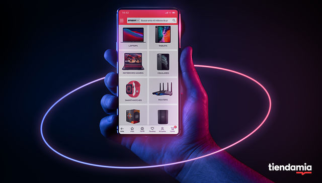 SÉ UN URUGUAYO SMART